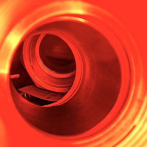 RebRob's profile picture. Transplanted NY opera singer, now in Texas, watching snakes and gators...