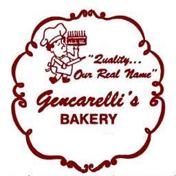 GencarellisBake's profile picture. 