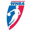 tara wesson - @LRockShock - Twitter