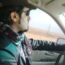 sa (@0559556664) Twitter