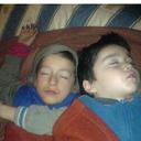 benjamin aguilera - @BenjamiAguiler - Twitter