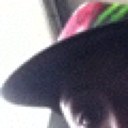 Alex Bynum - @30atown - Twitter