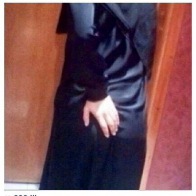 blaelbm's profile image