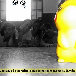 KalythaDiferent's profile picture. (Kálytha) 
...Meu alegre coração palpita
Por um universo
De esperança...