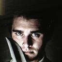 Drew Dunham - @dunham68 - Twitter