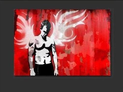 rubart80's profile picture. 