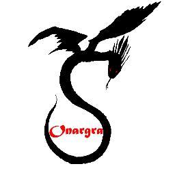 Onargra's profile picture. I'm an Aussie who plays Dota 2 and makes videos!