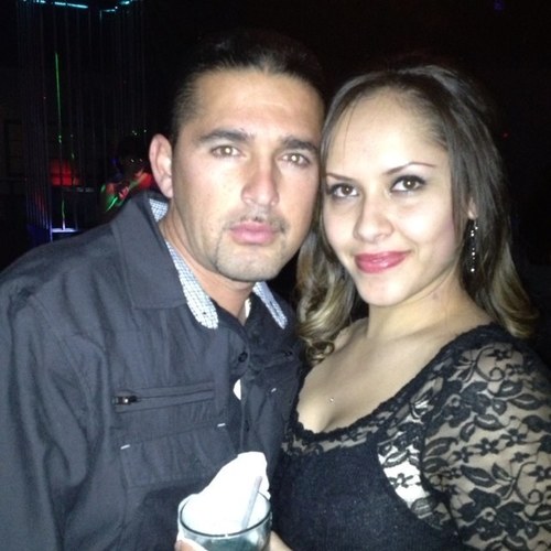 TonyAvalos4's profile picture. 