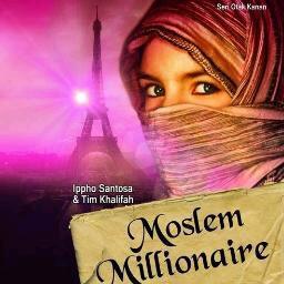 rayi_utami's profile picture. SDN 01 pagi, SLTPN 195, SMUN 103, Universitas Darma Persada, Asahi Denso Indonesia, Grafindo Media Pratama, Majestyk Cake and Bakery Shop