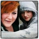 chris lap - @shanecsl - Twitter