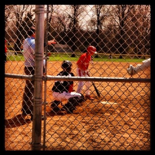 Baseball_Cutt7's profile picture. Firehawks  Baseball my bros are Quentin Devin and Jaylen. Florida State dreamer!!!