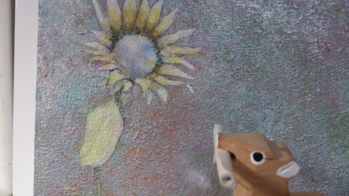 himawari_2473's profile picture. 