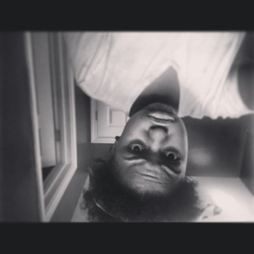 deja bestfriend  , WE forever good . ♡