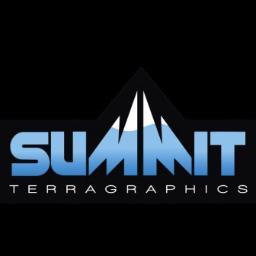 Ours is a 3-dimensional world; why are most maps 2D?  Summit’s standard and custom 3D raised-relief wall maps are beautiful, precise, and functional.