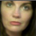 Melissa Kelly OKeefe - @MelissaRumsey1 - Twitter