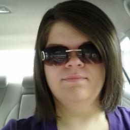 A_Russell09's profile picture. 