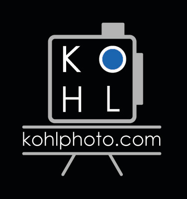 Commercial Photographer, Product, Video Production, Music, Fashion