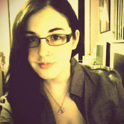 Meep.