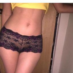 Pareja SW. Sin prejuicios y que disfruta el sexo. 21. Ella bi. Ambos manejamos cuenta