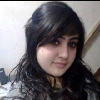‏‏ماجستير ادارة