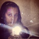 Victoria Coll - @VictoriaCollG - Twitter