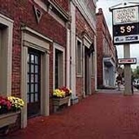Vinton County Bank (@vcnb) 's Twitter Profile