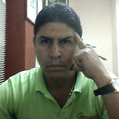 marcapedromr's profile picture. 