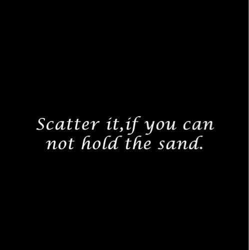 Ltheoracle's profile picture. 