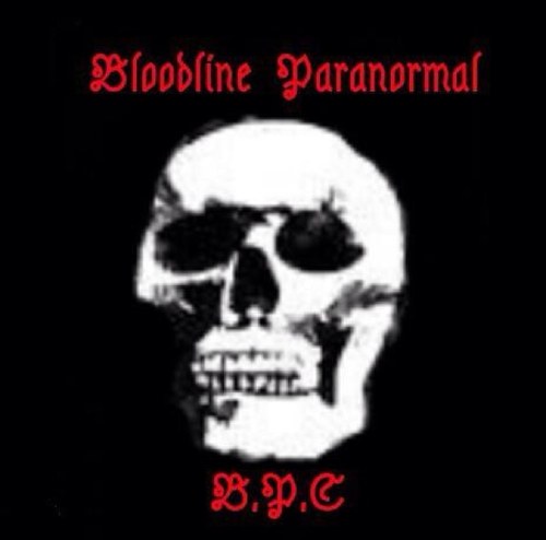 founder/lead investigator  Bloodline Paranormal Crew
