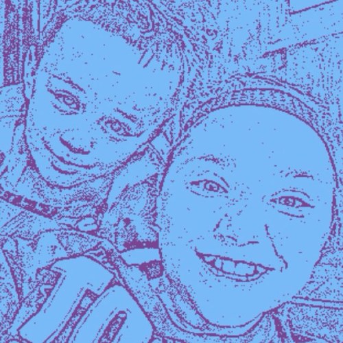 JerikaWhite10's profile picture. I love basketball