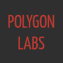 Polygon Labs