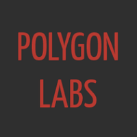 Polygon Labs (@polygonlabs) 's Twitter Profile