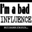 Dawn Meno - @SeptemberStarr1 - Twitter