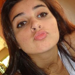 Amar para sempre o meu amor @Regiis_Adriano s2