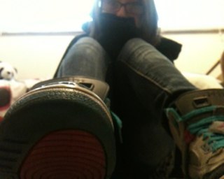 JayyyMoon's profile picture. So.. Im Ceanna. I like to eat. Im half irish. I eat all the time. My favorite colors are red and green. Eye color is hazel.(; i LOVE One Direction !!!3