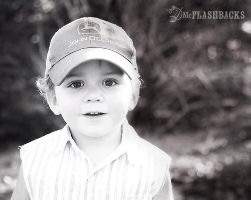 carly_kirlin's profile picture. 