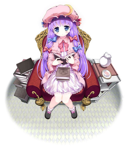 胡桃 傀儡廻 Kurumi113 Twitter