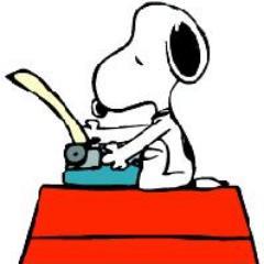 Tip Sheets & How-To Articles | Member of the Amazon Affiliate Program & Pepperjam's Ascend Affiliate Platform | Feel free to RT or share posts :o)