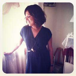 Marisk Profile