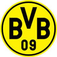 Info Dortmund(@InfoDortmund09) 's Twitter Profile Photo