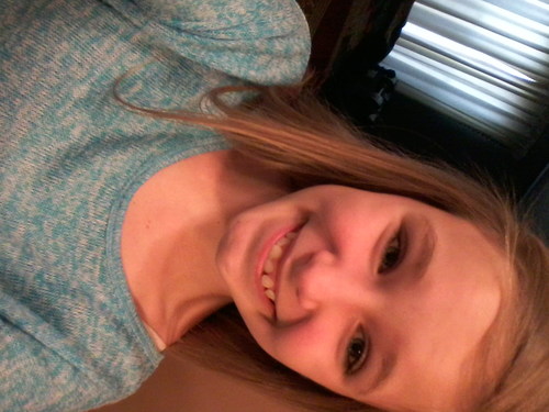 love life :)