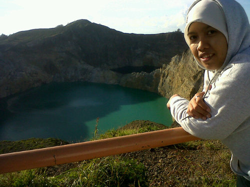 Dokter I alumni FK UNEJ I Kidzsmile Foundation I LKC DD I Volunteer

Requesting green role (Luwuang's server)
