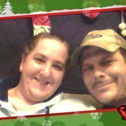 Tonyakingzz's profile picture. 