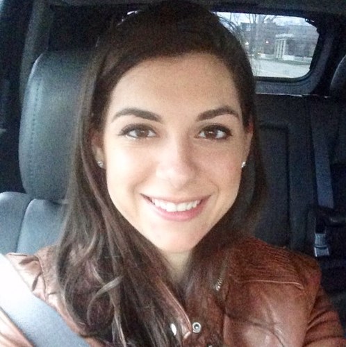 vanofjelly's profile picture. this is too public for my liking