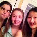 sarah brough - @sarah_bro14 - Twitter