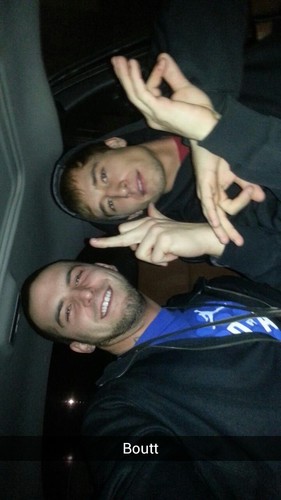 YoungMurda03's profile picture. #TeamBulls #Family DBoyNation #BBN, YoungNGettinIt