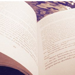 yourbookquotes's profile picture. Tweeting quotes from your favourite books