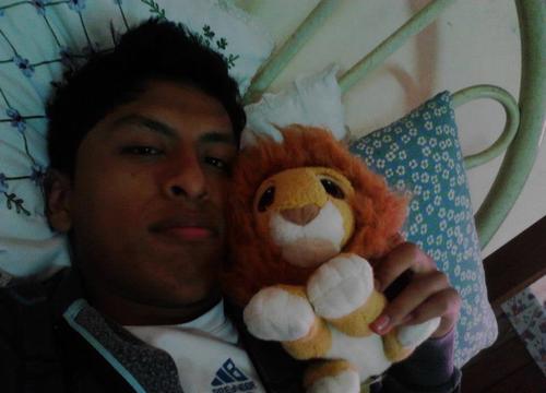 locuratkm's profile picture. 