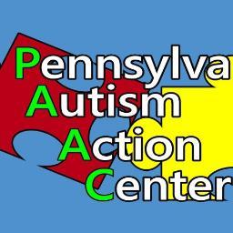 ABA Services, Social Skills Programs, Family Support Groups, Professional and Family Training, Young Adult Groups and Activities, OT, SLP (570)-992-6720