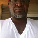 samuel taylor - @sam38ta - Twitter